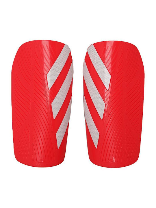 adidas Tiro Sg Adults Soccer Shin Protectors Re...