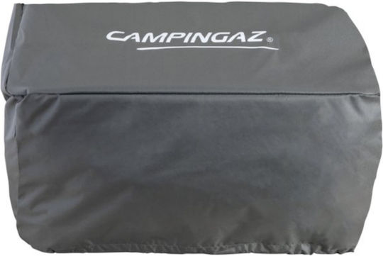 Campingaz Капак за Грил Черен с UV Защита