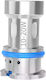 Vaperz Cloud Съпротивление на Електронни Цигари 0.8ohm (RDL) 1бр