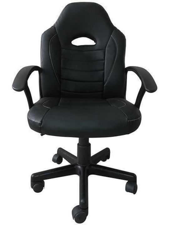 Next black 2025 chairs