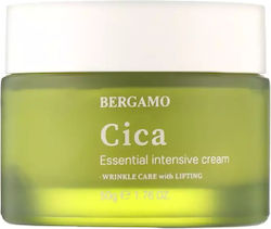 Bergamo Cica Cream 50gr