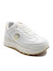 Amazing 28 S Adidasi Pentru Femei Albi