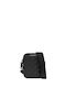 Karl Lagerfeld Damen Tasche Crossbody Schwarz