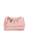 Guess Women's Bag Crossbody Pink