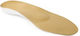 Alfa Care Memopur Classic Анатомични Стелки за Обувки 19-247-009-001-003-002-004-005-006-007-008