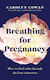 Breathing For Pregnancy Publishing