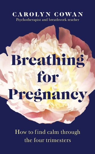 Breathing For Pregnancy Publishing Breathing For Pregnancy Publishing