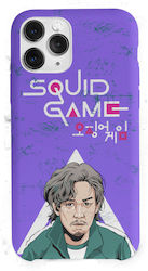 Back Cover (iPhone 12 / 12 Pro) Back Cover (iPhone 12 / 12 Pro)