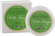Doble Fuerza Cream Face Day 30ml