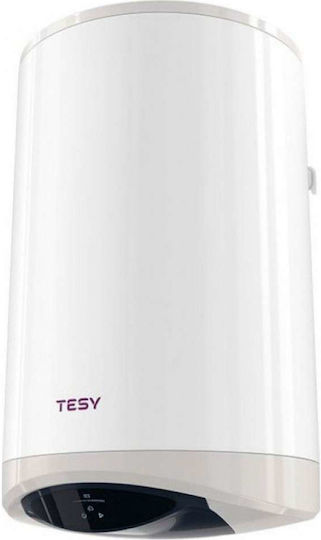Tesy Modeco Cloud