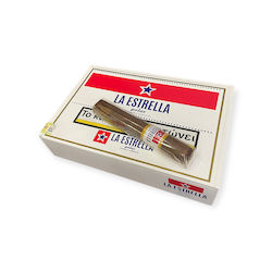 La Estrella Polar Nicaragua Gigante