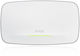 Zyxel WBE660S WiFi Mesh Network Access Point Wi‑Fi 7 Tri Band (2.4 & 5 & 6GHz)