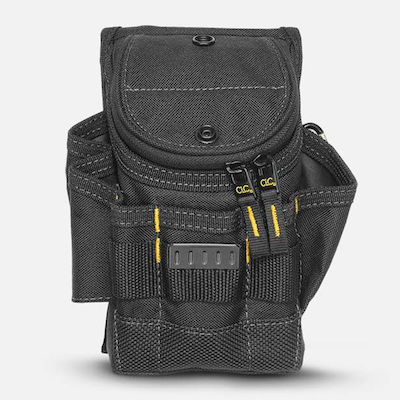 CLC Tool Belt Case