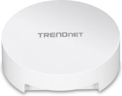 Trendnet TEW-823DAP Μονό Kit Trendnet TEW-823DAP Μονό Kit