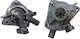 Honda Μοτοσυκλέτας PCX 125 Wasserpumpe