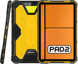 Ulefone Armor Pad 2 4G 11" (8GB/256GB) Ulefone Armor Pad 2 4G 11" (8GB/256GB)