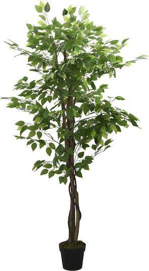 Μπαμπού Εξωτερικού Χώρου 120cm vidaXL