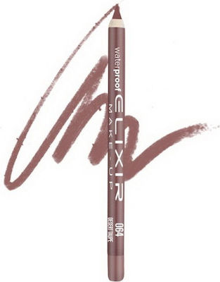 Elixir Lip Pencil 64