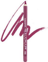 Elixir Lip Pencil 32