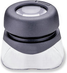 Carson Magnifying Lens