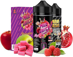 Mad Juice Flavor Shot Open Window 20ml/100ml 1τμχ