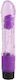 Chisa Novelties Vibrator 22.5cm