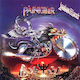 Judas Priest Painkiller LP