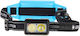 LedLenser Headlamp LED