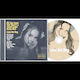 Lana Del Rey xLP Vinil