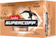 Lambro Φυσίγγια 35gr