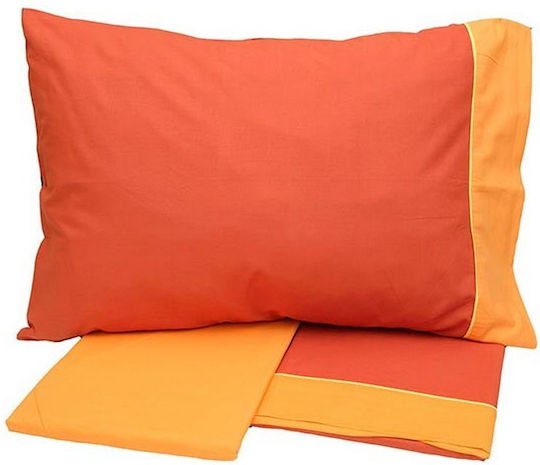 Sunshine Cotton Feelings Εμπριμέ Sunshine Cotton Feelings Εμπριμέ