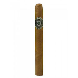 Reposado Churchill Zigarren Reposado Churchill Zigarren