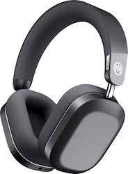 Mondo M1005 Bluetooth / USB-C mit 45 Stunden Betriebszeit Gray