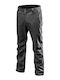 Neo Tools Waterproof Work Trousers Gray