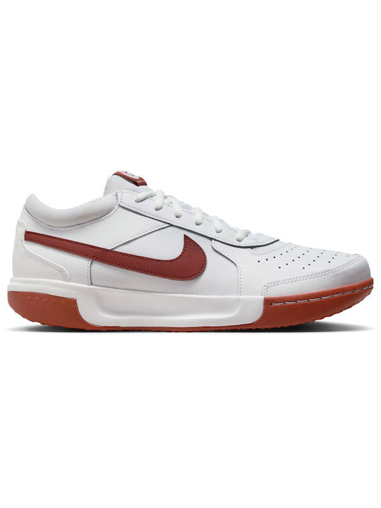 Nike Air Zoom Lite 3 Tennisschuhe Alle Gerichte...