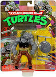 Teenage Mutant Ninja Turtles pentru Vârsta de 4+ Ani