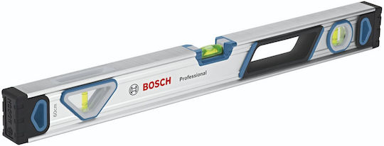 Bosch 1600A016BP Αλφάδι 60εκ.