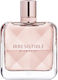 Givenchy Irresistible Eau de Parfum 80ml
