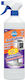 Glean Schmierfett 750ml 1cm