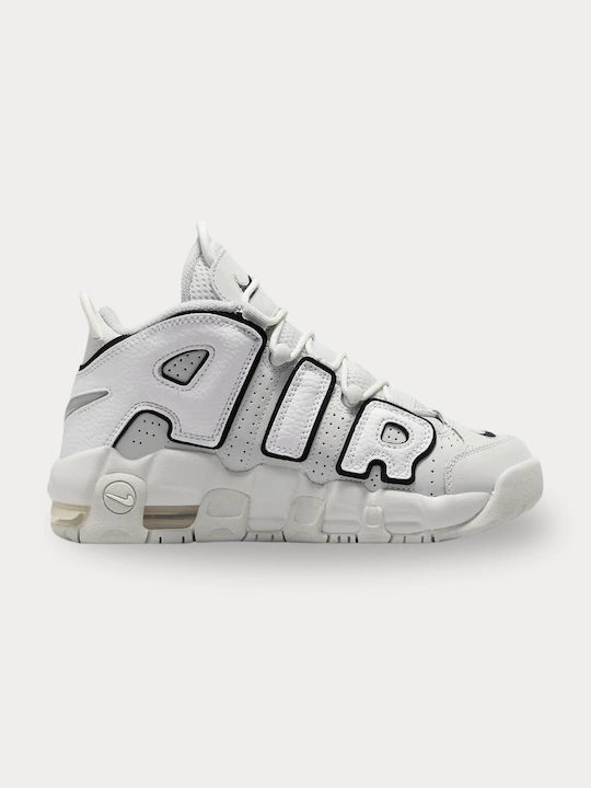 Nike air more uptempo skroutz online