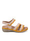Women's Platform Shoes Multicolour