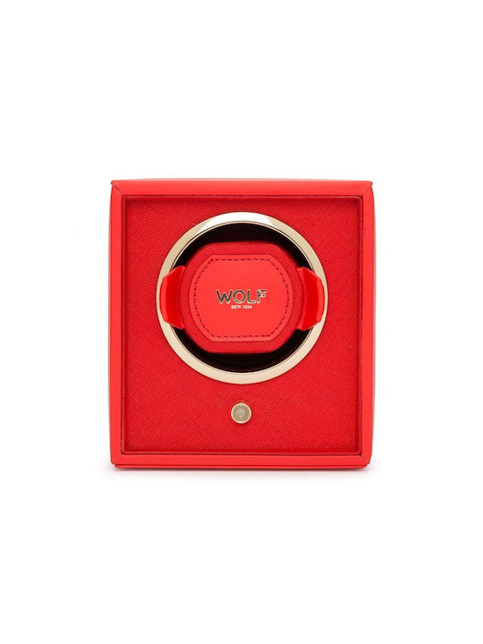 Watch winder skroutz sales