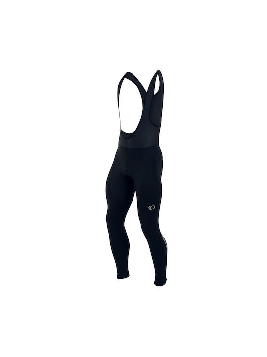 Pearl Izumi Pantaloni De Ciclism Pentru Bărbați Cu Bretele Pearl Izumi Pantaloni De Ciclism Pentru Bărbați Cu Bretele