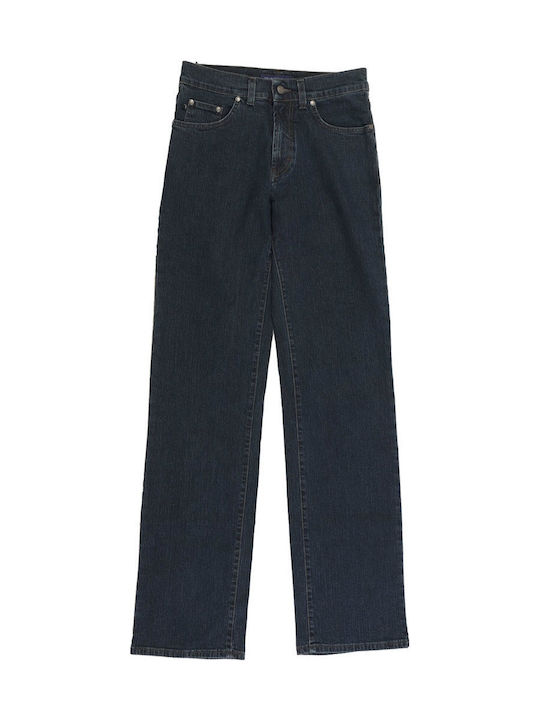Trussardi Trussardi