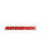 Egan Italy L21xW14.5cm.
