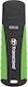 Transcend Jetflash 810 64GB USB 2.0 Stick Green
