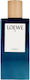 Loewe 7 Cobalt Eau de Parfum 100ml