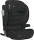 Kikka Boo i-Track Baby Car Seat i-Size with Iso...