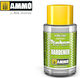 Ammo Χρώμα Μοντελισμού Διάφανο 30ml
