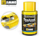 Ammo Modellbau Farbe Racing Yellow 30ml